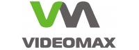 VIDEOMAX