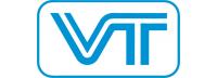 VT