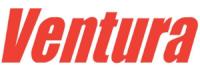 Ventura