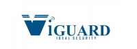 ViGuard