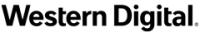 Western Digital