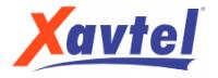 XAVTEL