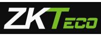 ZKTeco