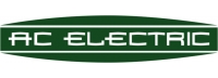 AC ELECTRIC
