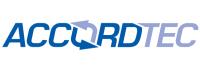 AccordTec