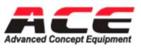 ACE