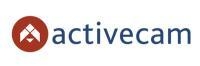 ActiveCam