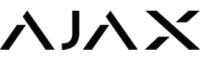 Ajax