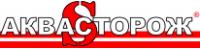 Аквасторож