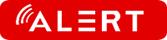 Alert