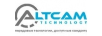 AltCam
