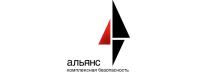 Альянс Комплексная безопасность