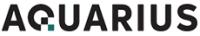 Aquarius