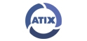 ATIX