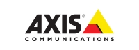 Axis