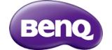 benq