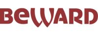 Beward