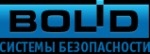 Bolid