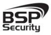 BSP Security