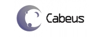 Cabeus