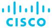 Cisco