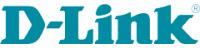 D-Link