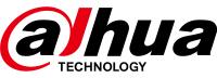 Dahua