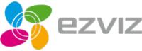 EZVIZ