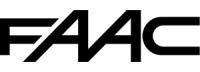 FAAC