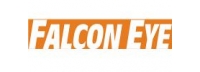Falcon Eye