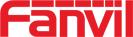 Fanvil