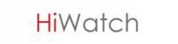 HiWatch
