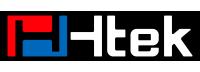 Htek