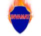 INVAMAT