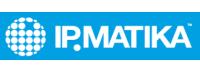 IPmatika