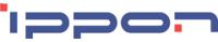Ippon