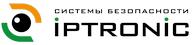 IPTRONIC