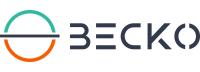 ВЕСКО