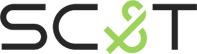 SC&T