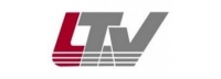 LTV