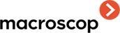 Macroscop