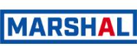 МАРШАЛ