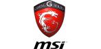 MSI