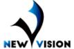 New Vision