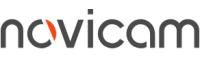 NOVIcam