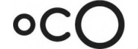 Oco