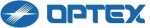 OPTEX