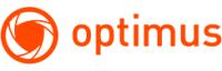 Optimus