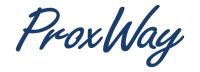 ProxWay