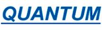 QUANTUM
